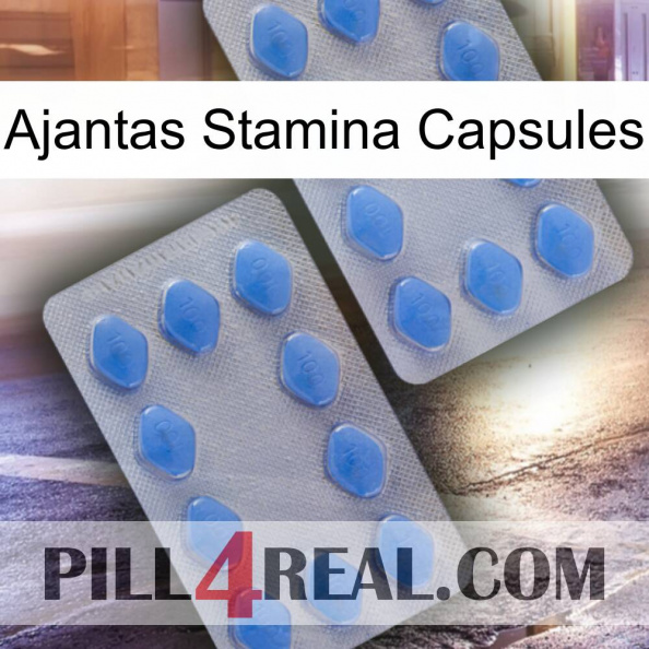 Ajantas Stamina Capsules 20.jpg